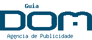 Agência de Publicidade DOM em Francisco Morato/SP