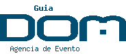 Guía DOM Eventos en Itupeva/SP - Brasil